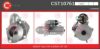 CASCO CST10761GS Starter